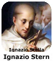 Ignazio Stern